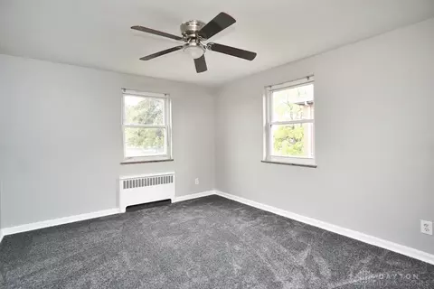 3909 E Gatewood Ln, Cincinnati, OH 45236 photo 9