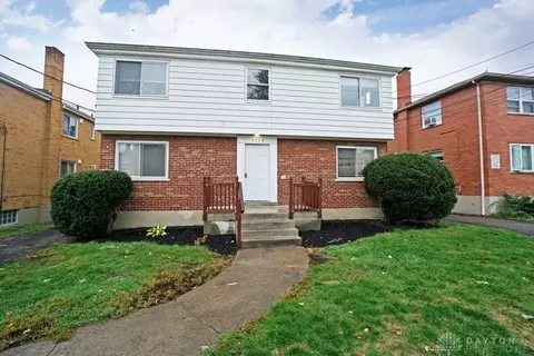 3909 E Gatewood Ln, Cincinnati, OH 45236