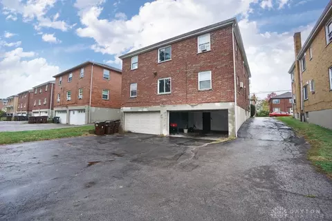 3909 E Gatewood Ln, Cincinnati, OH 45236 photo 12