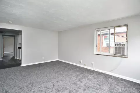 3909 E Gatewood Ln, Cincinnati, OH 45236 photo 4
