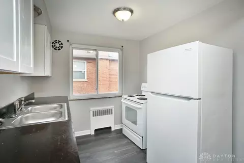 3909 E Gatewood Ln, Cincinnati, OH 45236 photo 6