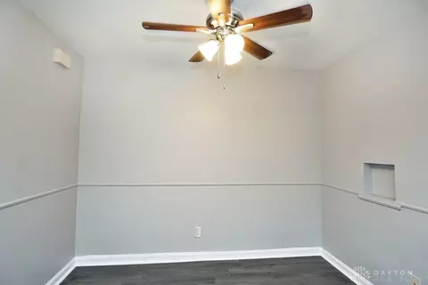 3909 E Gatewood Ln, Cincinnati, OH 45236 photo 8