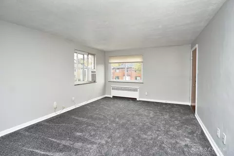 3909 E Gatewood Ln, Cincinnati, OH 45236 photo 5