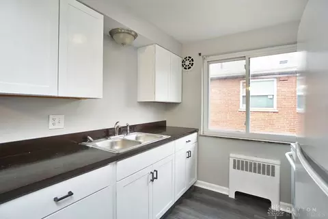 3909 E Gatewood Ln, Cincinnati, OH 45236 photo 7