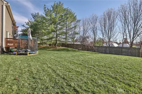 291 Cherry Laurel Ct, Maineville, OH 45039 photo 30