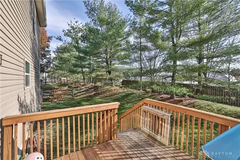 291 Cherry Laurel Ct, Maineville, OH 45039 photo 25