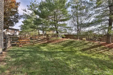 291 Cherry Laurel Ct, Maineville, OH 45039 photo 29