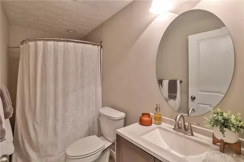 291 Cherry Laurel Ct, Maineville, OH 45039 photo 24