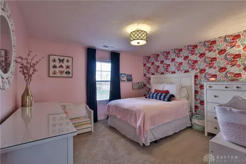 291 Cherry Laurel Ct, Maineville, OH 45039 photo 18