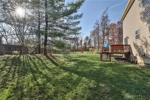 291 Cherry Laurel Ct, Maineville, OH 45039 photo 28