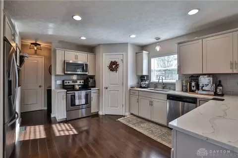 291 Cherry Laurel Ct, Maineville, OH 45039 photo 8