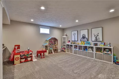 291 Cherry Laurel Ct, Maineville, OH 45039 photo 22