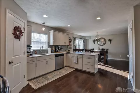 291 Cherry Laurel Ct, Maineville, OH 45039 photo 9