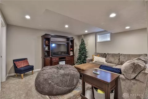 291 Cherry Laurel Ct, Maineville, OH 45039 photo 23
