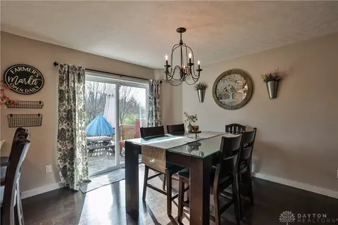 291 Cherry Laurel Ct, Maineville, OH 45039 photo 7