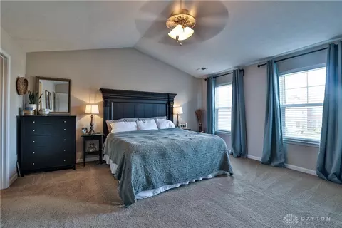 291 Cherry Laurel Ct, Maineville, OH 45039 photo 14