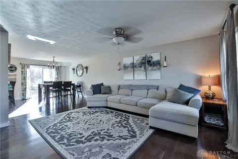 291 Cherry Laurel Ct, Maineville, OH 45039 photo 5