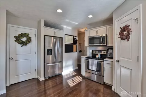 291 Cherry Laurel Ct, Maineville, OH 45039 photo 10