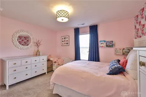 291 Cherry Laurel Ct, Maineville, OH 45039 photo 19
