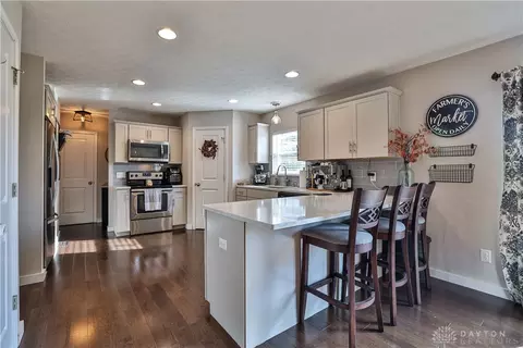 291 Cherry Laurel Ct, Maineville, OH 45039 photo 11