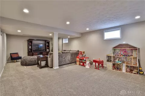 291 Cherry Laurel Ct, Maineville, OH 45039 photo 21