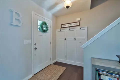 291 Cherry Laurel Ct, Maineville, OH 45039 photo 3