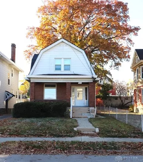 1925 Hopkins Ave, Norwood, OH 45212