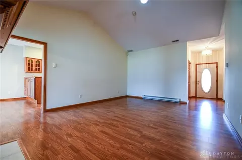1484 Lantern Ln, Troy, OH 45373 photo 14