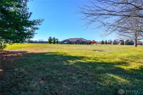 1484 Lantern Ln, Troy, OH 45373 photo 44