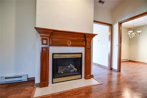 1484 Lantern Ln, Troy, OH 45373 photo 15
