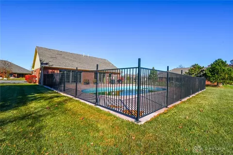1484 Lantern Ln, Troy, OH 45373 photo 47