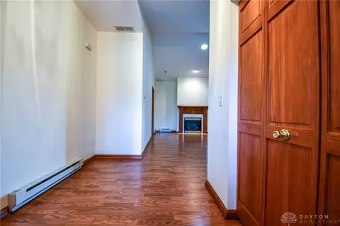 1484 Lantern Ln, Troy, OH 45373 photo 10