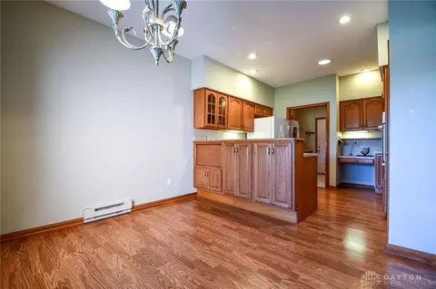 1484 Lantern Ln, Troy, OH 45373 photo 17