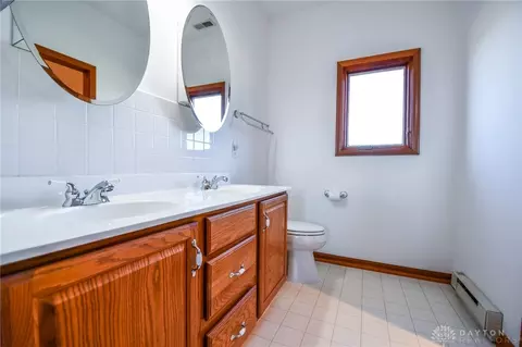 1484 Lantern Ln, Troy, OH 45373 photo 31