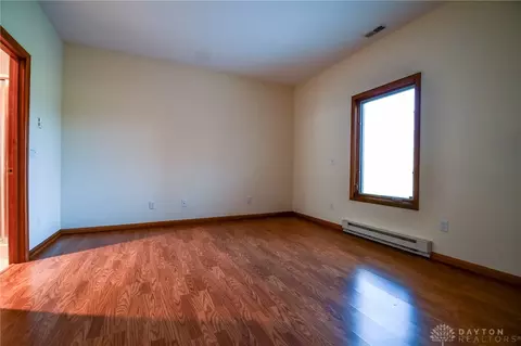 1484 Lantern Ln, Troy, OH 45373 photo 26