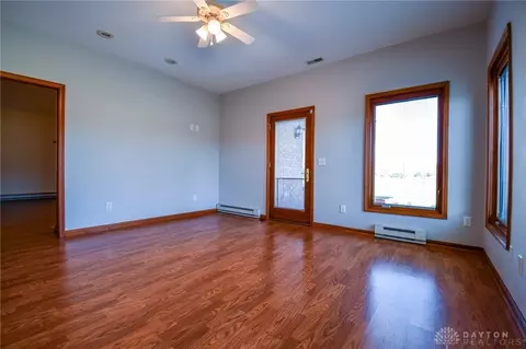 1484 Lantern Ln, Troy, OH 45373 photo 38