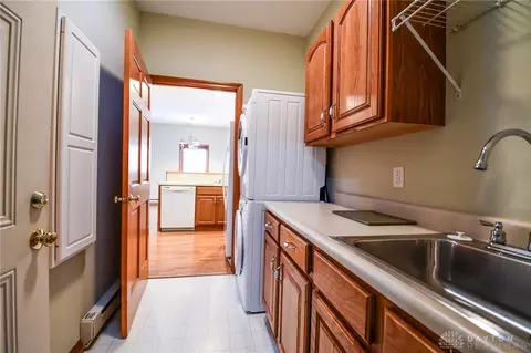 1484 Lantern Ln, Troy, OH 45373 photo 24