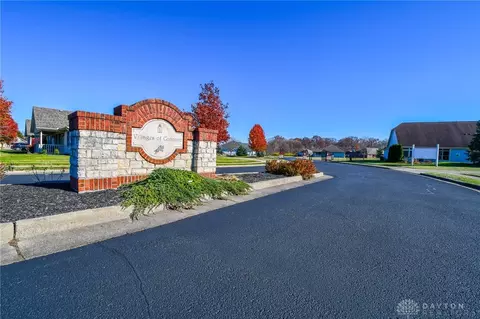 1484 Lantern Ln, Troy, OH 45373 photo 48