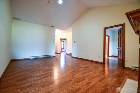 1484 Lantern Ln, Troy, OH 45373 photo 13
