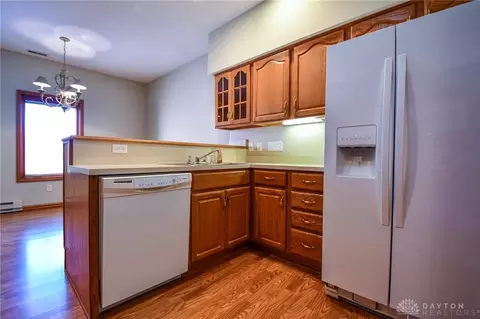 1484 Lantern Ln, Troy, OH 45373 photo 21