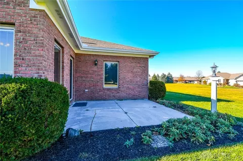 1484 Lantern Ln, Troy, OH 45373 photo 41