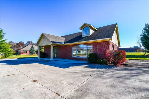 1484 Lantern Ln, Troy, OH 45373 photo 45