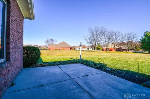 1484 Lantern Ln, Troy, OH 45373 photo 40