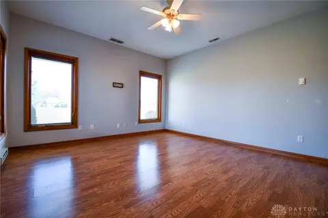 1484 Lantern Ln, Troy, OH 45373 photo 39