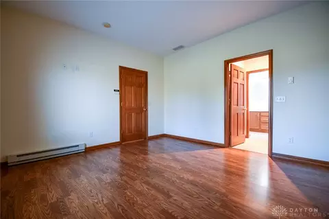 1484 Lantern Ln, Troy, OH 45373 photo 27