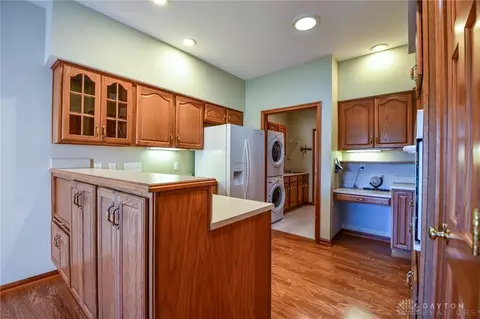 1484 Lantern Ln, Troy, OH 45373 photo 18