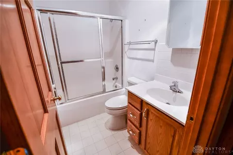 1484 Lantern Ln, Troy, OH 45373 photo 36