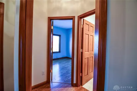 1484 Lantern Ln, Troy, OH 45373 photo 33