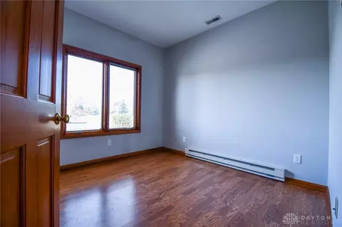 1484 Lantern Ln, Troy, OH 45373 photo 34