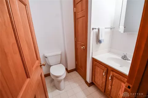 1484 Lantern Ln, Troy, OH 45373 photo 25